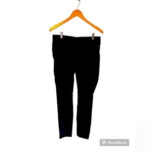 Pre- owned ONE 5 ONE stretch leggings